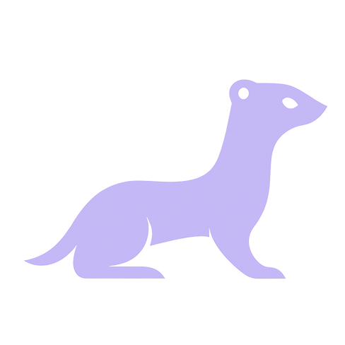 Rinari Logo